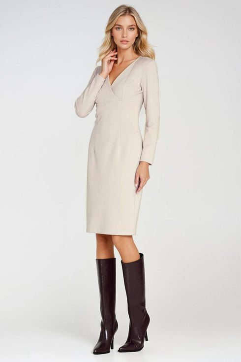 Daydress model 219770